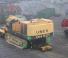 Unex DH 921