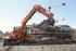 Escavatori cingolati Doosan DX140LC-3