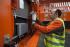 Escavatori cingolati Doosan DX140LC-3