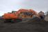 Escavatori cingolati Doosan DX140LC-3
