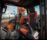 Escavatori cingolati Doosan DX140LCR-3