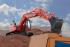 Escavatori cingolati Doosan DX180LC-3
