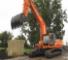 Escavatori cingolati Doosan DX 255 N LC