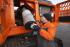Escavatori cingolati Doosan DX255NLC-3