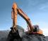 Escavatori cingolati Doosan DX420LC-5