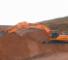 Escavatori cingolati Doosan DX 420 LC