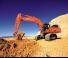 Escavatori cingolati Doosan DX490LC-5