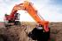 Escavatori cingolati Doosan DX490NLC-3