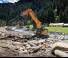Escavatori cingolati Doosan DX210NLC-7
