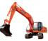 Doosan DX220LC-7M