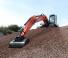 Escavatori cingolati Doosan DX235LC-5