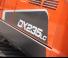 Escavatori cingolati Doosan DX235LC-5