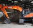 Doosan DX255NLC-5