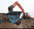Escavatori cingolati Doosan DX340LC-5