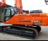 Doosan DX340NLC-3