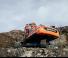 Escavatori cingolati Doosan DX490LC-7
