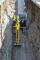 Escavatori cingolati New Holland E175C LC
