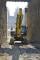 Escavatori cingolati New Holland E175C LC