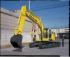 New Holland E 235