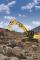 Escavatori cingolati New Holland E245C LC