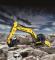 Escavatori cingolati New Holland E305C