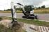 Escavatori cingolati Bobcat E62