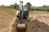 Escavatori cingolati Bobcat E62