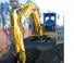 New Holland E 80 MSR