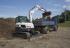 Escavatori cingolati Bobcat E85