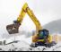 New Holland E230C SR LC