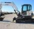 Bobcat E80