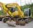 New Holland E80