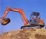 Pel-Job EB 706 CV **