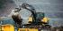 Volvo EC210CLD