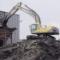 Escavatori cingolati Volvo EC290BLC