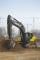 Escavatori cingolati Volvo EC300DL