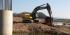 Escavatori cingolati Volvo EC300DNL