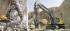 Volvo EC360BLC