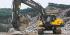 Escavatori cingolati Volvo EC380DL