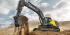 Escavatori cingolati Volvo EC480EL