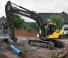 Volvo EC130C