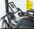 Escavatori cingolati Volvo EC210F NL
