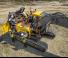 Escavatori cingolati Volvo EC230F N 