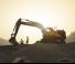 Escavatori cingolati Volvo EC300ERL