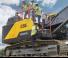 Escavatori cingolati Volvo EC350EL Hybrid