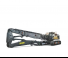 Escavatori cingolati Volvo EC400 High Reach