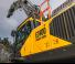 Escavatori cingolati Volvo EC400 Straight Boom NL