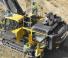 Escavatori cingolati Volvo EC480EL
