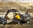 Escavatori cingolati Volvo EC480EL