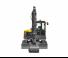 Escavatori cingolati Volvo ECR88D